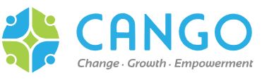 CANGO