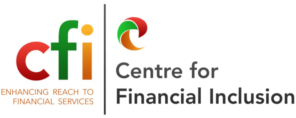 CFI