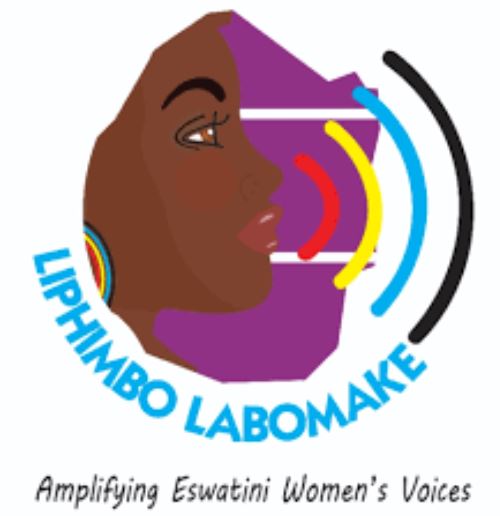 Liphimbo Labomake