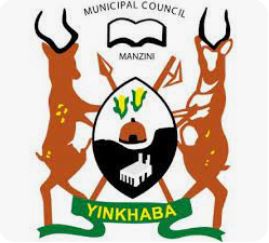 Manzini City Council
