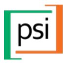 PSI
